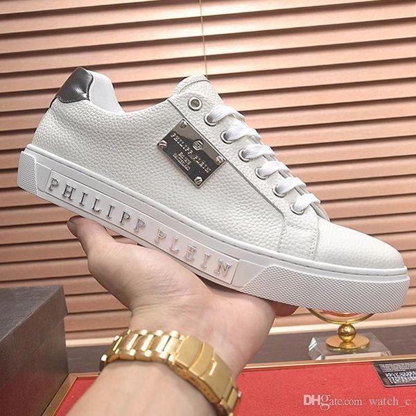 men shoes fashion breathable chaussures pour hommes vintage lo -sneaker mens shoes casual lace -up footwears herren -schuhe drop shi
men shoes fashion breathable chaussures pour hommes vintage lo -sneaker mens shoes casual lace -up footwears herren -schuhe drop shi