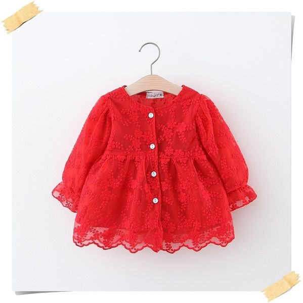 kids designer clothes girls girls new long-sleeved dress 2020 baby girl spring and autumn western style cardigan embroidered princess dress, Red;yellow
kids designer clothes girls girls new long-sleeved dress 2020 baby girl spring and autumn western style cardigan embroidered princess dress, Red;yellow