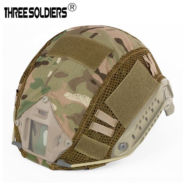 for tactical camouflage protective helmethelmet mask mesh camouflage cloth cs field protection masking helmet cloth
for tactical camouflage protective helmethelmet mask mesh camouflage cloth cs field protection masking helmet cloth