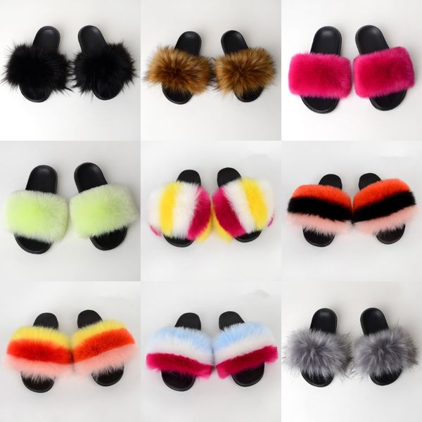 eilyken orange silver pvc jelly slippers open toe high heels women transparent perspex slippers shoes heel clear sandals size 42 l25#586, Black
eilyken orange silver pvc jelly slippers open toe high heels women transparent perspex slippers shoes heel clear sandals size 42 l25#586, Black