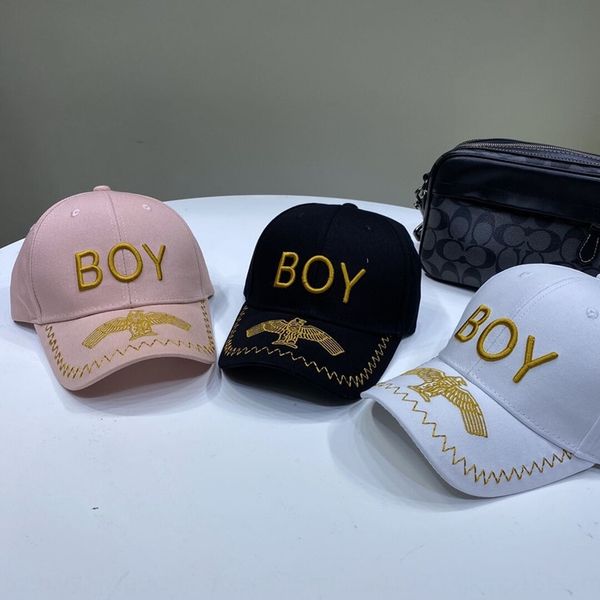 autumn 20 new fashion brand boy stereo baseball sun hat sun hat embroidery baseball boutique couple cap sunshade cap 4912as, Blue;gray
autumn 20 new fashion brand boy stereo baseball sun hat sun hat embroidery baseball boutique couple cap sunshade cap 4912as, Blue;gray