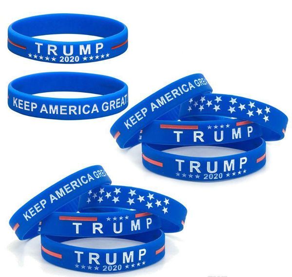 donald trump 2020 silicone bracelet keep america great wristband us general election bangle soft sport band 2 styles xhlight ekseh
donald trump 2020 silicone bracelet keep america great wristband us general election bangle soft sport band 2 styles xhlight ekseh