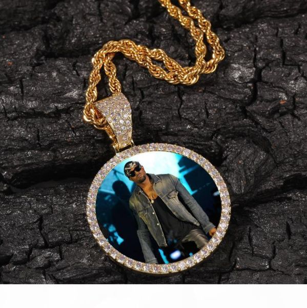 e american hip hop personality custom p pendant copper set zircon solid diy creative p necklace cross border style, Silver
e american hip hop personality custom p pendant copper set zircon solid diy creative p necklace cross border style, Silver