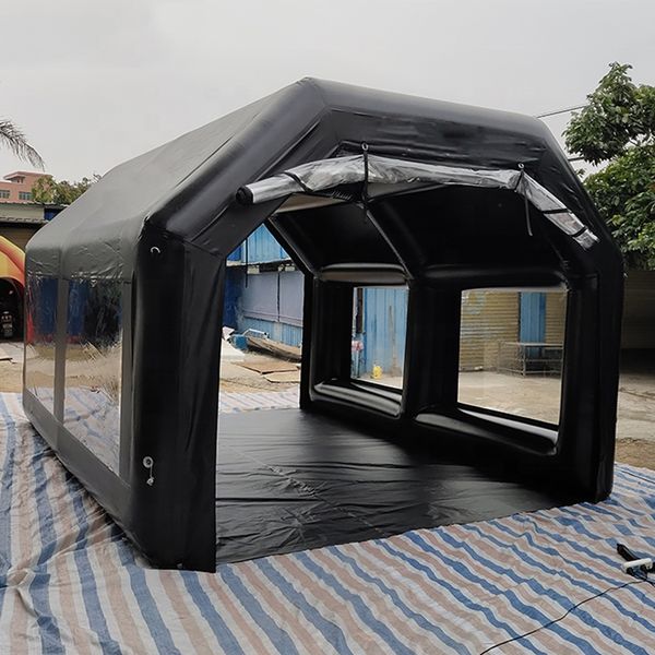 5x3x2.5m sealed спрей стенд надувной автомобиль reapir рабочий кабинет стиральная малярные навес с evironmental фильтров на продажу
5x3x2.5m sealed спрей стенд надувной автомобиль reapir рабочий кабинет стиральная малярные навес с evironmental фильтров на продажу