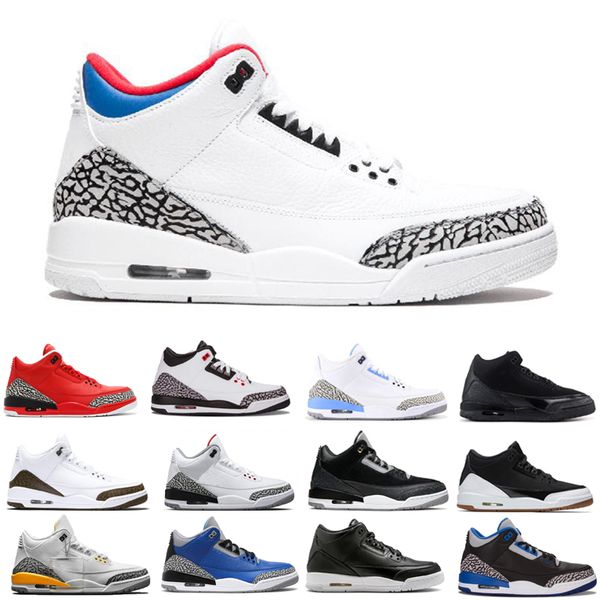 new mens basketball shoes varsity real wolf grey laser-orange charity game pure white fire red women men sports sneaker trainer 36-47
new mens basketball shoes varsity real wolf grey laser-orange charity game pure white fire red women men sports sneaker trainer 36-47