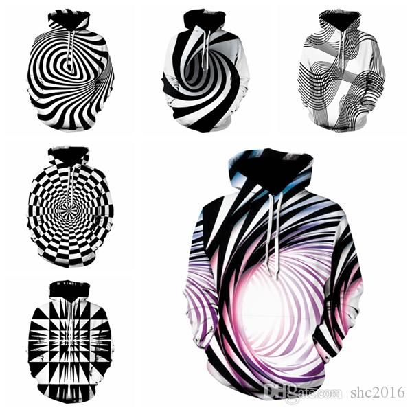 мужская 3d личность vortex серии печать с капюшоном свитер с длинными рукавами пуловер спортивная черный и белый толстовки сыпучие теплое па, Black
мужская 3d личность vortex серии печать с капюшоном свитер с длинными рукавами пуловер спортивная черный и белый толстовки сыпучие теплое па, Black