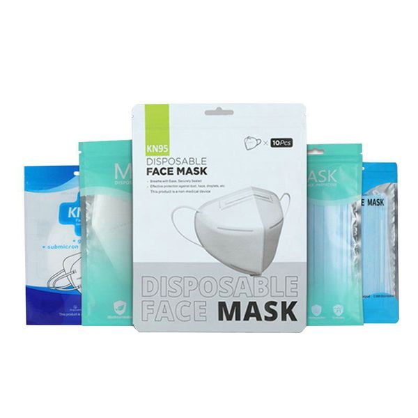 retail bag packing protective opp bag zipper pouches zip lock bags for disposable face mask bags with hang hole only package kha064
retail bag packing protective opp bag zipper pouches zip lock bags for disposable face mask bags with hang hole only package kha064