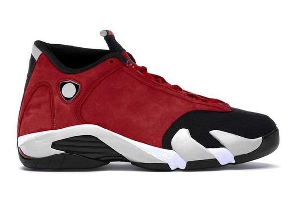 2020 authentic 14 og high gym red mens basketball shoes gym red black white 14s 487471 -006 sports sneakers with box
2020 authentic 14 og high gym red mens basketball shoes gym red black white 14s 487471 -006 sports sneakers with box