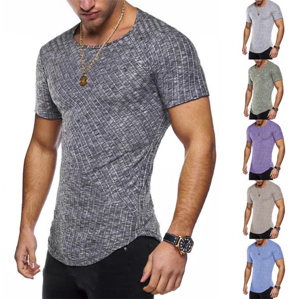 summer designer mens tshirts streetwear полосатой тонкий homme tshirts контраст цвета с коротким рукавом o шеи homme тройники, White;black
summer designer mens tshirts streetwear полосатой тонкий homme tshirts контраст цвета с коротким рукавом o шеи homme тройники, White;black