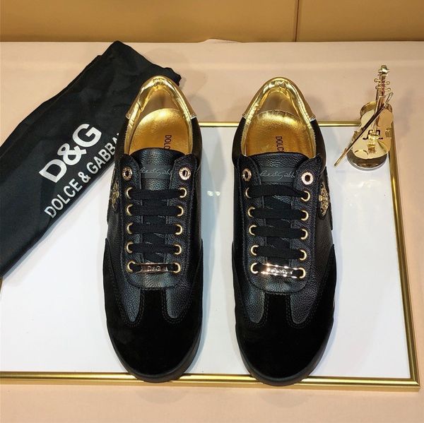 new66 luxury high-quality casual men's shoes fashion all-match sports shoes outdoor comfortable running shoes original box packaging, Black
new66 luxury high-quality casual men's shoes fashion all-match sports shoes outdoor comfortable running shoes original box packaging, Black