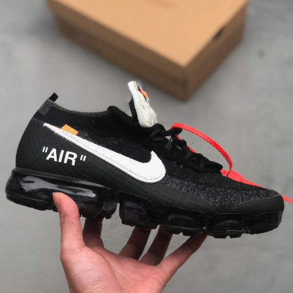 off-whìte x nìke 2.0 2018 mens shoes leisure shoes black white casual breathable sneakers size 36-46
off-whìte x nìke 2.0 2018 mens shoes leisure shoes black white casual breathable sneakers size 36-46