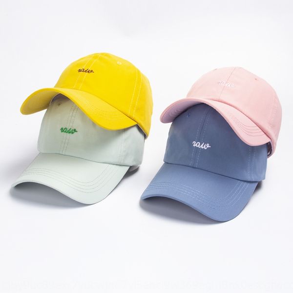 hat female korean sunscreen baseball fashion all-match casual cap summer sunscreen hat ins student sun baseball cap male, Blue;gray
hat female korean sunscreen baseball fashion all-match casual cap summer sunscreen hat ins student sun baseball cap male, Blue;gray