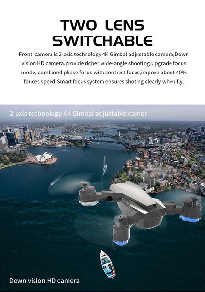 h3 drone gps hd 4k 1080p 5g wifi fpv video transmission height keep flying 15 minutes quadcopter drones with camera hd
h3 drone gps hd 4k 1080p 5g wifi fpv video transmission height keep flying 15 minutes quadcopter drones with camera hd