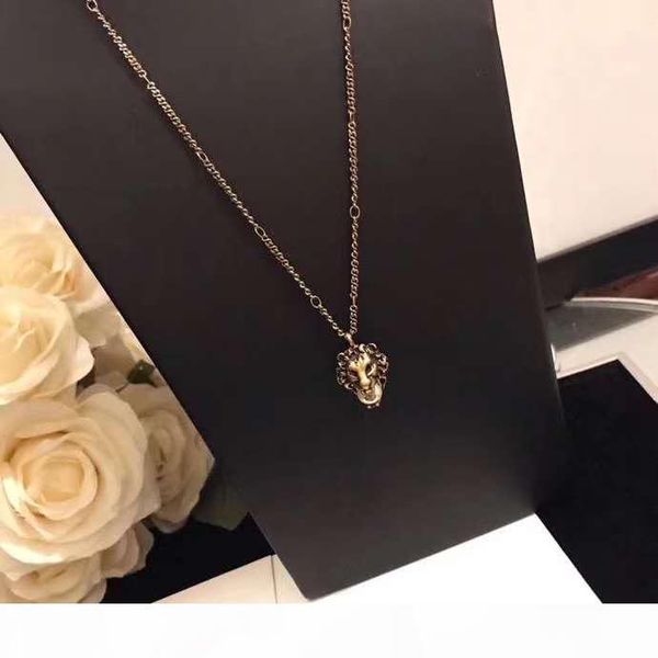 i necklaces are popular in europe and america in 2020 luxury custom style pearl necklace, Silver
i necklaces are popular in europe and america in 2020 luxury custom style pearl necklace, Silver