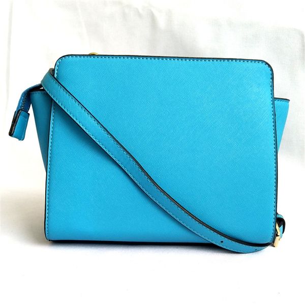 girls pu handbag flap bags ladies shoulder bag satchel tote purse sling bag q1qa#877
girls pu handbag flap bags ladies shoulder bag satchel tote purse sling bag q1qa#877