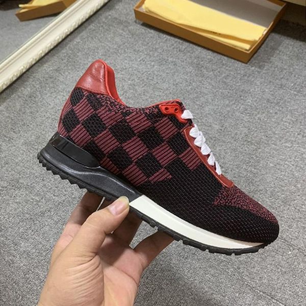 2021-2020l luxury design printed frosted rubber sole sneakers all -match fashion mens casual shoes mens banquet shoes size :38, Black
2021-2020l luxury design printed frosted rubber sole sneakers all -match fashion mens casual shoes mens banquet shoes size :38, Black