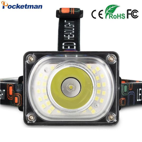 headlamps double light headlight dc charging headlamp white/yellow/red head waterproof lamp torch
headlamps double light headlight dc charging headlamp white/yellow/red head waterproof lamp torch