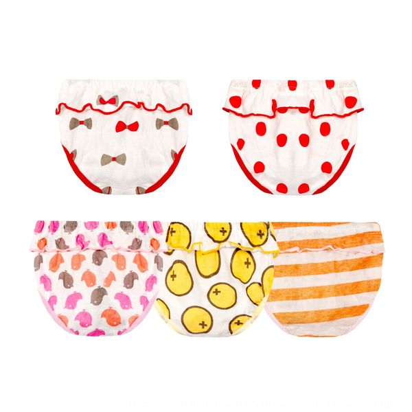 girls' cotton one-piece underpants underpants bread underwear bread girls' lace briefs baby briefs 208a, Camo
girls' cotton one-piece underpants underpants bread underwear bread girls' lace briefs baby briefs 208a, Camo