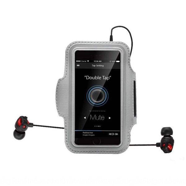 shoulder thickened running sports outdoor jogging touch screen mobile arm strap arm bag shoulder bag
shoulder thickened running sports outdoor jogging touch screen mobile arm strap arm bag shoulder bag