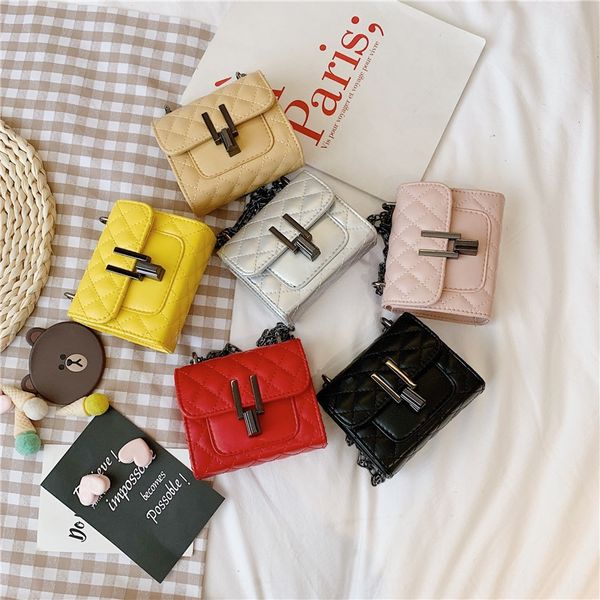 5v9ar korean 2020 new children's tong bao tong bao small square children's xiangfeng messenger parent-child shoulder bag mini smal
5v9ar korean 2020 new children's tong bao tong bao small square children's xiangfeng messenger parent-child shoulder bag mini smal