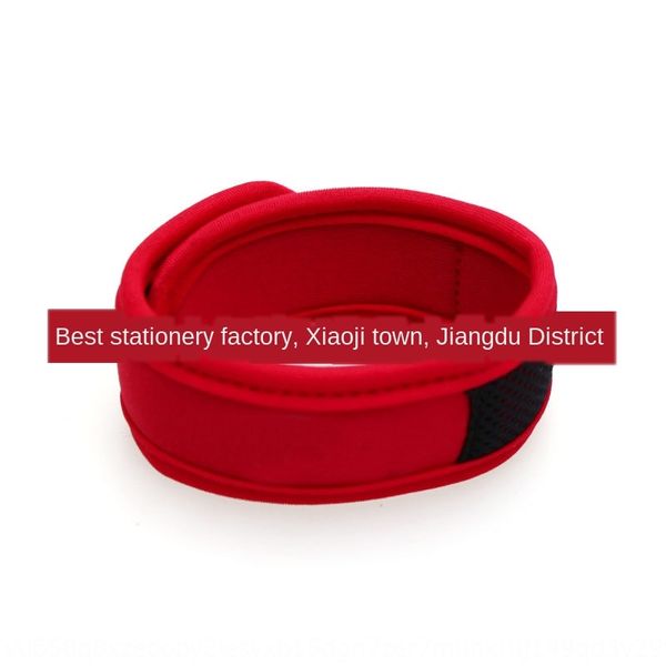 plant bracelet mosquito-repellent band non-toxic bracelet wrist strap wrist strap mosquito-repellent wristband for pregnant women, Black;red
plant bracelet mosquito-repellent band non-toxic bracelet wrist strap wrist strap mosquito-repellent wristband for pregnant women, Black;red