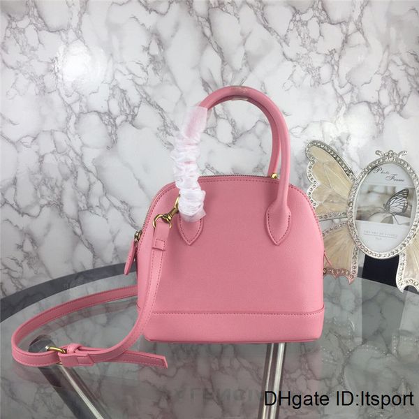 women fashion shell handbags genuine leather crossbody bag shoulder tote 5 colors
women fashion shell handbags genuine leather crossbody bag shoulder tote 5 colors