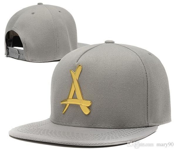 2017 новый тна alumni gold logo la leather snapback caps black red brand hip hop мужские регулируемые шлемы спортов 20 стили бесплатная дост, Blue;gray
2017 новый тна alumni gold logo la leather snapback caps black red brand hip hop мужские регулируемые шлемы спортов 20 стили бесплатная дост, Blue;gray