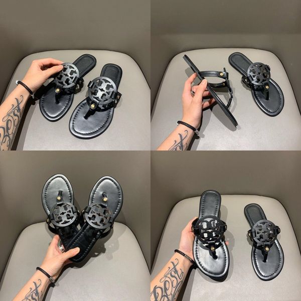 женщины rhinestone тапочки лета вскользь peep-toe пляжная обувь двухслойных женская обувь кристалл алмаза bling вьетнамки # 701, Black
женщины rhinestone тапочки лета вскользь peep-toe пляжная обувь двухслойных женская обувь кристалл алмаза bling вьетнамки # 701, Black