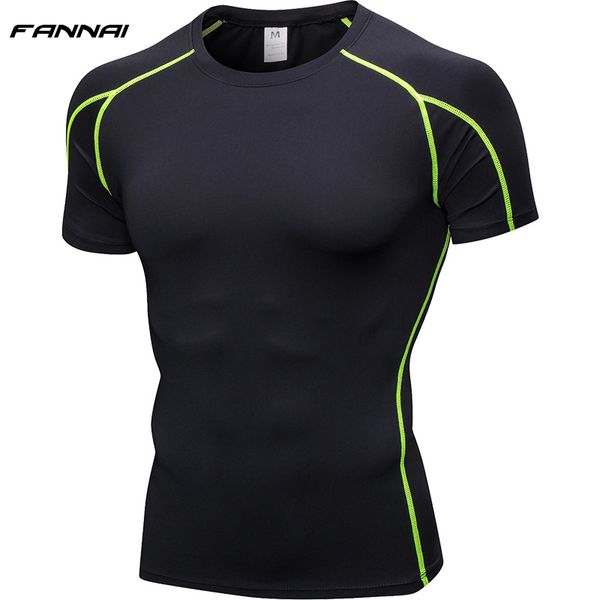 yoga outfits 2021 clothing rashgard running shirt men t-shirt long sleeve compression shirts gym fitness sport, White;red
yoga outfits 2021 clothing rashgard running shirt men t-shirt long sleeve compression shirts gym fitness sport, White;red