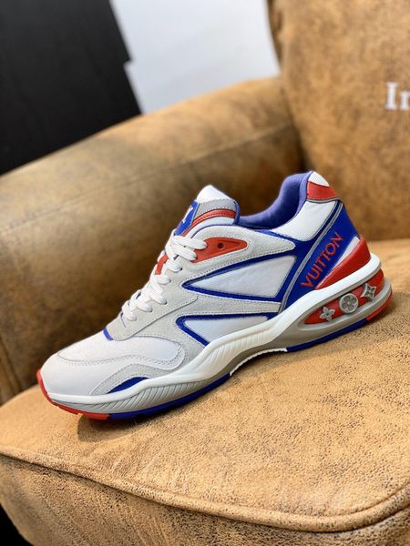2020mn new men's trend wild casual shoes hiking shoes outdoor adventure sports jogging shoes original packaging box fast delivery, Black
2020mn new men's trend wild casual shoes hiking shoes outdoor adventure sports jogging shoes original packaging box fast delivery, Black