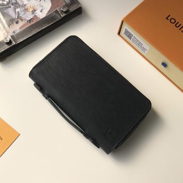 luxury classic mens wallet purses fast delivery leather long wallets phone money pouch card holder zipper men purse handbags portefeuille
luxury classic mens wallet purses fast delivery leather long wallets phone money pouch card holder zipper men purse handbags portefeuille