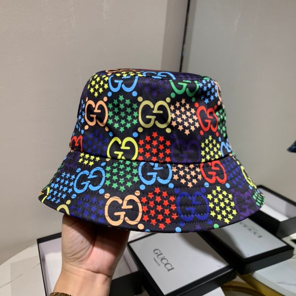 beret men and women. 30 ch sweet graffiti fisherman hat, canvas fabric, the hat shape is super beautiful, the head circumference is about 56, Blue;gray
beret men and women. 30 ch sweet graffiti fisherman hat, canvas fabric, the hat shape is super beautiful, the head circumference is about 56, Blue;gray