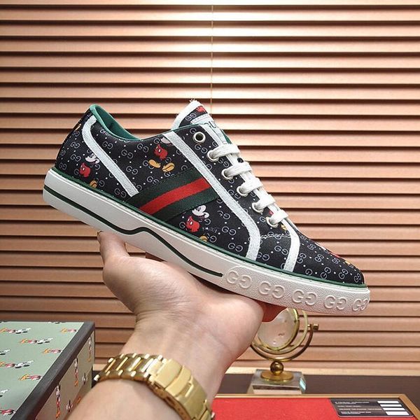 men shoes sneakers luxury with box chaussures de sport pour hommes designer comfort mens tennis 1977 sneaker vintage, Black
men shoes sneakers luxury with box chaussures de sport pour hommes designer comfort mens tennis 1977 sneaker vintage, Black