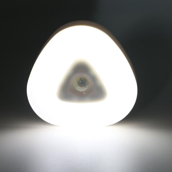 flashlights torches pir motion sensor closet lighting battery operated cabinet corridor energy saving nightlight with adhesive tape luminari
flashlights torches pir motion sensor closet lighting battery operated cabinet corridor energy saving nightlight with adhesive tape luminari
