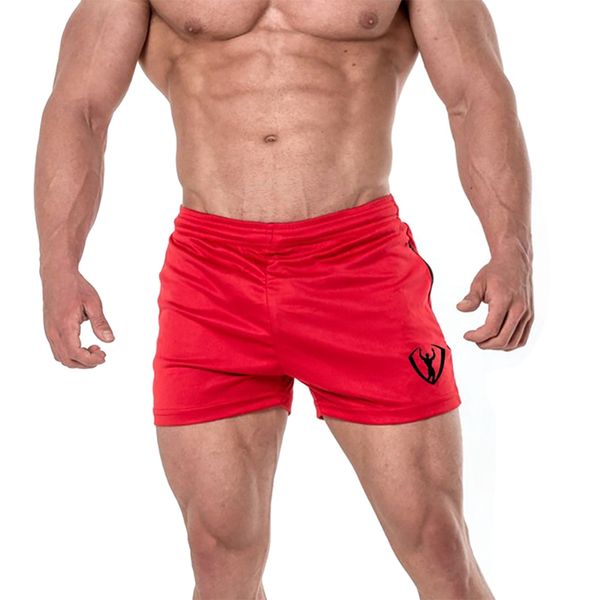 fitness shorts men elastic waist breathable cotton loose short pant sports trouser for fitness basketball running, White;black
fitness shorts men elastic waist breathable cotton loose short pant sports trouser for fitness basketball running, White;black