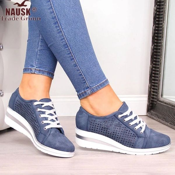 2020 new summer women flats shoes female hollow breathable mesh casual shoes for ladies slip on flats loafers beach, Black
2020 new summer women flats shoes female hollow breathable mesh casual shoes for ladies slip on flats loafers beach, Black