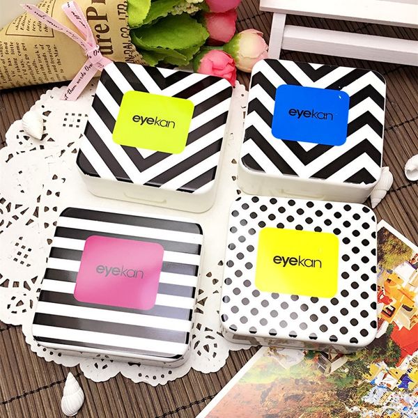 6hzyp kaida companion box/pupil box/invisible care boxsimple graphics8109 nursing glasses kaida companion box/pupil box/invisible care boxsi, Blue
6hzyp kaida companion box/pupil box/invisible care boxsimple graphics8109 nursing glasses kaida companion box/pupil box/invisible care boxsi, Blue
