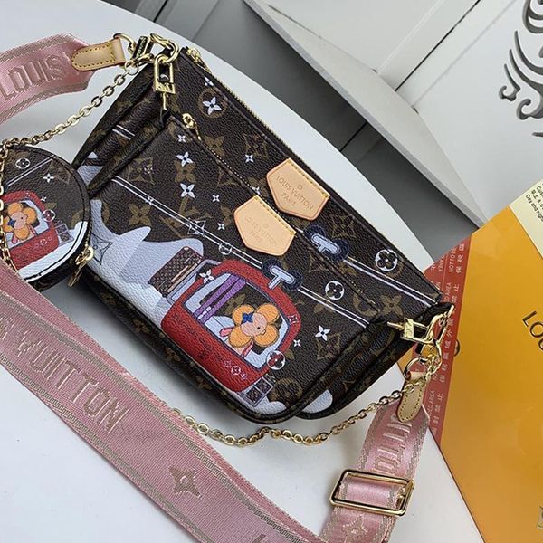 womens bag drop ship wallet purses crossbody bag new arrival money coin pocket designer luxury womens chain shoulder bags
womens bag drop ship wallet purses crossbody bag new arrival money coin pocket designer luxury womens chain shoulder bags