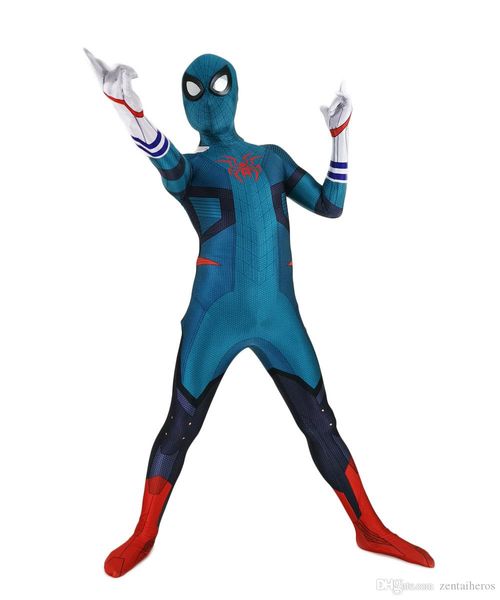 deku человек-паук spider-deku halloween party bodysuit косплей костюмы бэтмена lycra superhero комбинезоны zentai костюм, Black;red
deku человек-паук spider-deku halloween party bodysuit косплей костюмы бэтмена lycra superhero комбинезоны zentai костюм, Black;red