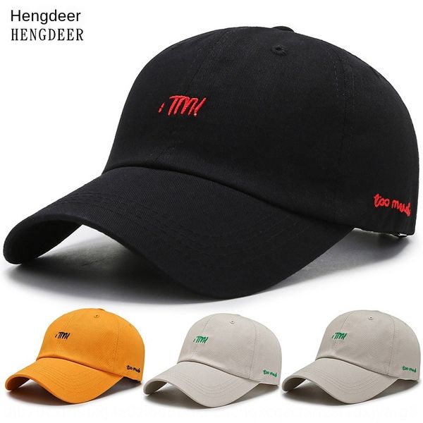 hat new men' and women' outdoor sunscreen and sunshade all-match casual autumn breathable cotton baseball baseball cap cap, Blue;gray
hat new men' and women' outdoor sunscreen and sunshade all-match casual autumn breathable cotton baseball baseball cap cap, Blue;gray