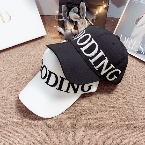ujs3n korean hat fe white male and female korean face small all-match street fashion embroidery embroidered baseball cap letter baseball cap, Blue;gray
ujs3n korean hat fe white male and female korean face small all-match street fashion embroidery embroidered baseball cap letter baseball cap, Blue;gray