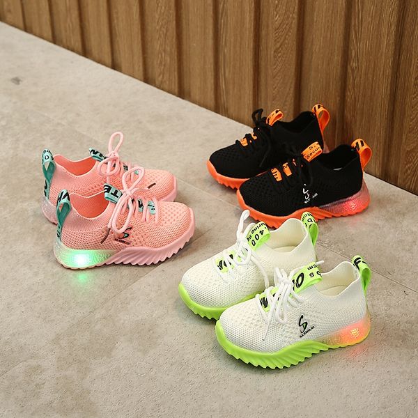 autumn 2020 sneakers baby new fly-woven breathable soft boy casual sports shoes female children fashion anti-skid korean baby shoes, Black
autumn 2020 sneakers baby new fly-woven breathable soft boy casual sports shoes female children fashion anti-skid korean baby shoes, Black