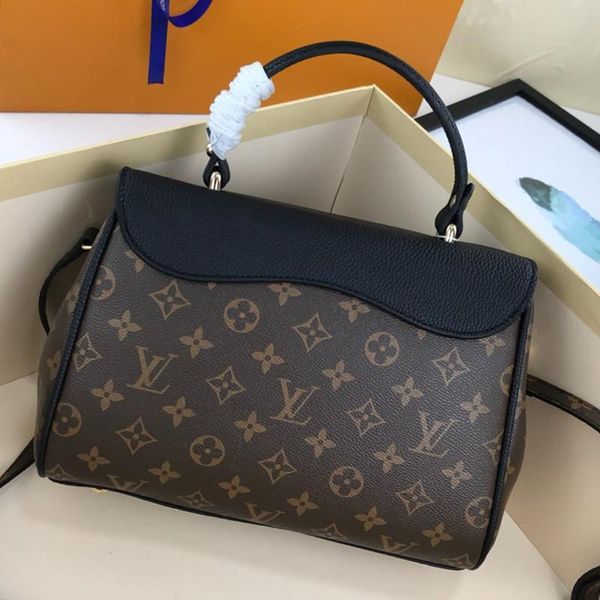 new arrival women luxury classic type crossbody bags fast delivery leather ladies shoulder bags womens handle totes messenger bags
new arrival women luxury classic type crossbody bags fast delivery leather ladies shoulder bags womens handle totes messenger bags