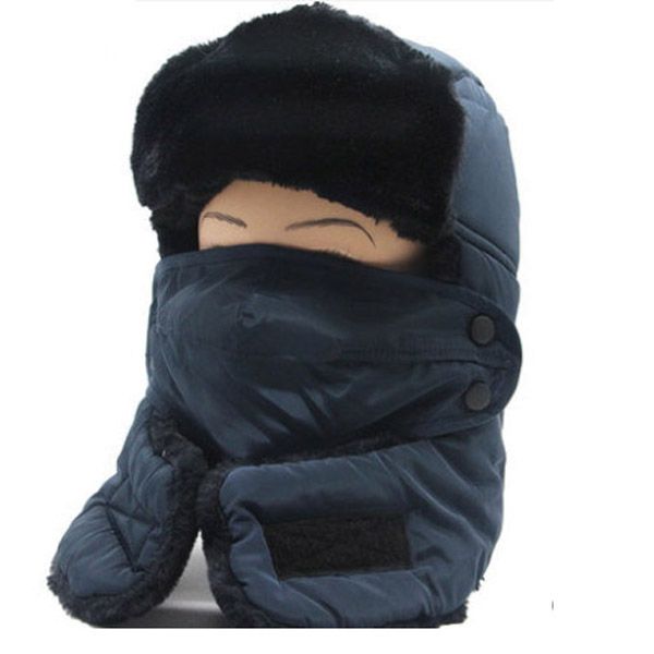 траппер шляпы с закрылками ear 5 цветов solid winter hat winter открытый теплый hat лыжный спорт шапки партия шляпы dh0344
траппер шляпы с закрылками ear 5 цветов solid winter hat winter открытый теплый hat лыжный спорт шапки партия шляпы dh0344