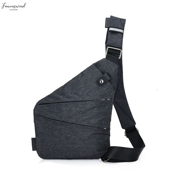 mens canvas chest bag phone pocket messenger sports multi function men shoulder handbag personal shoulder anti theft bag 2020
mens canvas chest bag phone pocket messenger sports multi function men shoulder handbag personal shoulder anti theft bag 2020