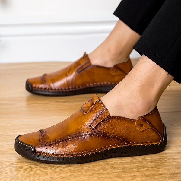 пара черные zapatillas де мужской досуг горячего для обуви мужской обувь zapatos весны случайных мод спорт мужских причинных повседневного s, Black
пара черные zapatillas де мужской досуг горячего для обуви мужской обувь zapatos весны случайных мод спорт мужских причинных повседневного s, Black