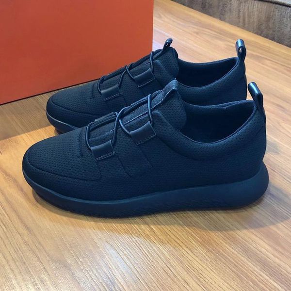 team sneaker men 's shoes fashion classic comfortable vintage fashion shoes low type lace -up luxury men shoes fast delivery drop, Black
team sneaker men 's shoes fashion classic comfortable vintage fashion shoes low type lace -up luxury men shoes fast delivery drop, Black