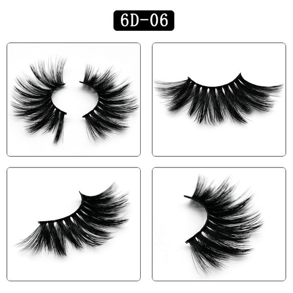 super long and dense eyelashes soft natural 6d 25mm mink lashes simulation 100% real mink false eyelashes eyelash packaging
super long and dense eyelashes soft natural 6d 25mm mink lashes simulation 100% real mink false eyelashes eyelash packaging