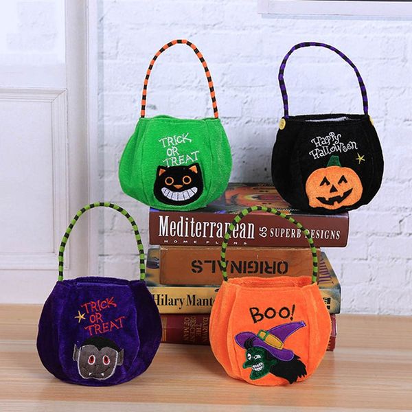 1pcs halloween candy bags cute gift bag trick or treat kids gift pumpkin bat candy boxes halloween party decoration supplies
1pcs halloween candy bags cute gift bag trick or treat kids gift pumpkin bat candy boxes halloween party decoration supplies