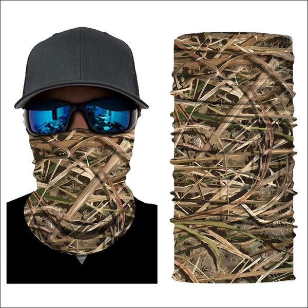 summer quick dry sunshade head scarf digital printing outdoor jungling magic head scraf seamless breathable riding face cover, Black
summer quick dry sunshade head scarf digital printing outdoor jungling magic head scraf seamless breathable riding face cover, Black